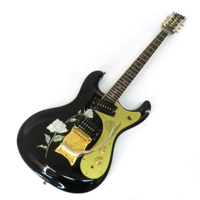 (美品)Mosrite エレクトリックアコースティックギター モズライト(MOSRITE)|エレキギター|HARDOFFオフモール（オフモ