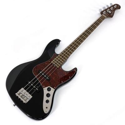 バッカス ベース 中古（弦数：4弦）のおすすめ人気商品一覧 通販