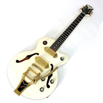 Epiphone wildkat（ギター）｜楽器、器材 | 楽器、手芸、コレクション
