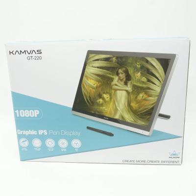 huion 液タブ GT 191（スマホ、タブレット、パソコン）の商品一覧 通販