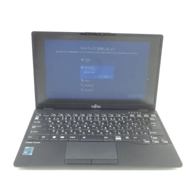 lifebook uh90（ノートパソコン本体） | スマホ、タブレット、パソコン