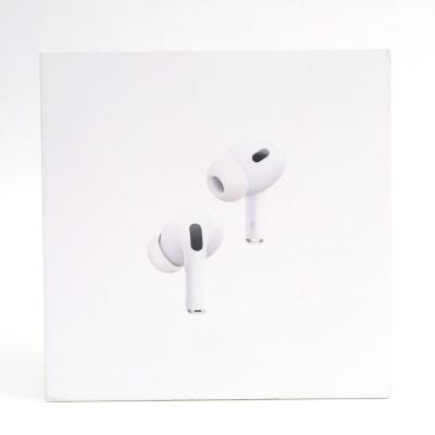 airpods 第3世代 magsafe(イヤホン、ヘッドホン)の商品一覧 airpods 第3世代 magsafe(イヤホン、ヘッドホン)の商品一覧