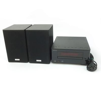onkyo コンポ（ネットワーク：Bluetooth）の商品一覧 通販 - Yahoo