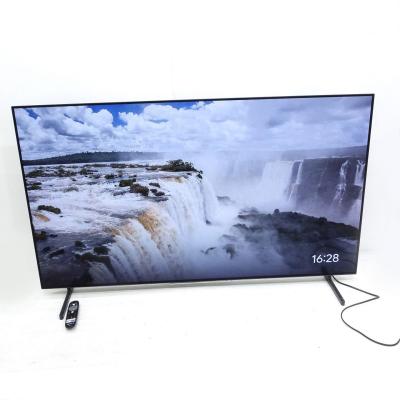 astex リモコン（液晶テレビ、薄型テレビ）｜テレビ｜テレビ、映像機器