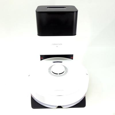 ロボロックq7maxの商品一覧 通販 - Yahoo!ショッピング ロボロックq7maxの商品一覧 通販 - Yahoo!ショッピング