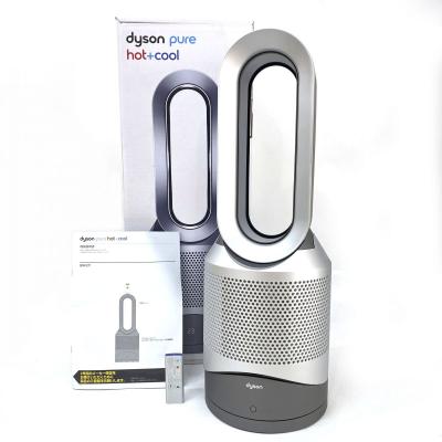 dyson hp00の商品一覧 通販 - Yahoo!ショッピング