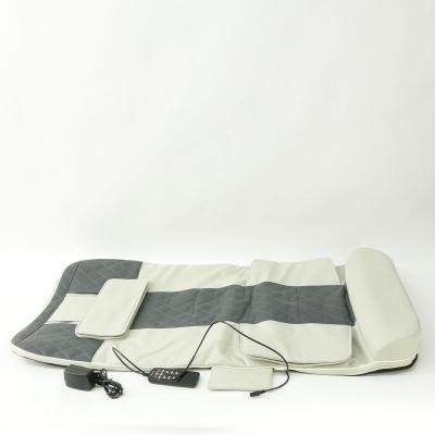 Medifeel メディフィール 立体 エアーマット ※中古 : お宝ストア