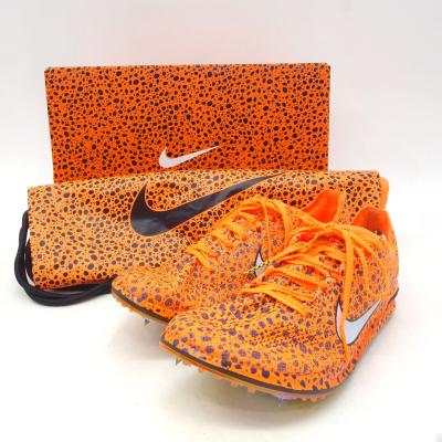 ドラゴンフライ nike(サイズ(cm):24cm)の商品一覧 通販 ドラゴンフライ nike(サイズ(cm):24cm)の商品一覧 通販