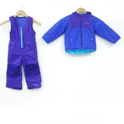 コロンビア 3t サイズ スキーウェアのおすすめ人気商品一覧 通販