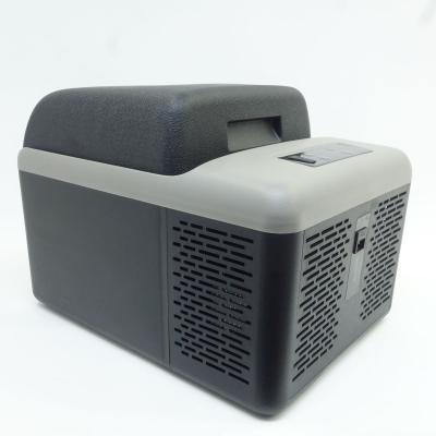 alpicool 車載冷蔵庫のおすすめ人気商品一覧 通販 - Yahoo!ショッピング