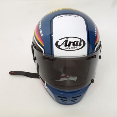 アライ ラパイドネオの商品一覧 通販 - Yahoo!ショッピング