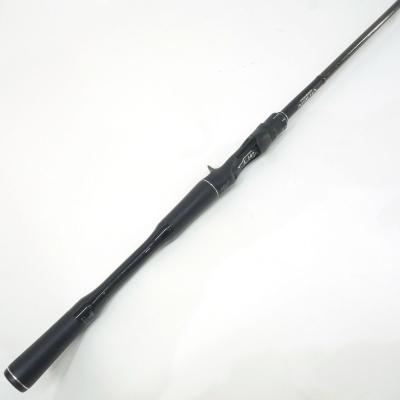 ポイズンアドレナ172h2のおすすめ人気商品一覧 通販 - Yahoo!ショッピング