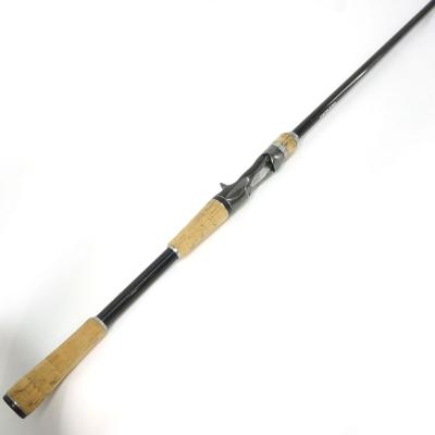 シマノ バンタム 170h（ロッド、釣り竿）｜釣り | アウトドア、釣り