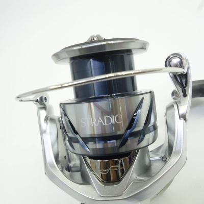 シマノ ストラディックsw 4000（スピニングリール）｜リール｜釣り