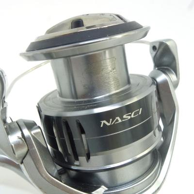 21ナスキーの商品一覧 通販 - Yahoo!ショッピング