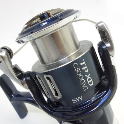 ツインパワーsw4000の商品一覧 通販 - Yahoo!ショッピング