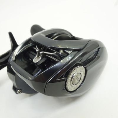 タトゥーラ300のおすすめ人気商品一覧 通販 - Yahoo!ショッピング