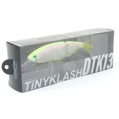 新品⭐︎DRT タイニークラッシュ　2個セット 送料無料！ タイニークラッシュのおすすめ人気商品一覧 通販 - Yahoo