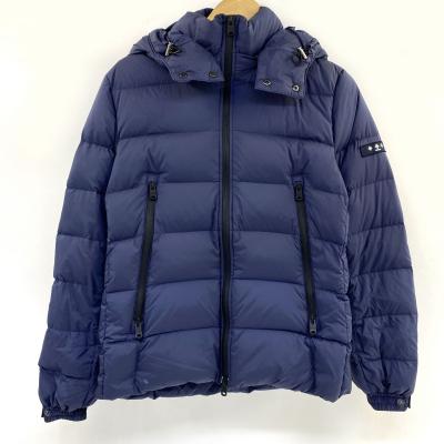 mta20a4568の商品一覧 通販 - Yahoo!ショッピング