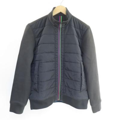 ジップアップブルゾン（Paul Smith）の商品一覧 通販 - Yahoo!ショッピング