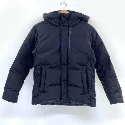 Komatsu（BEAUTY＆YOUTH UNITED ARROWS／メンズファッション