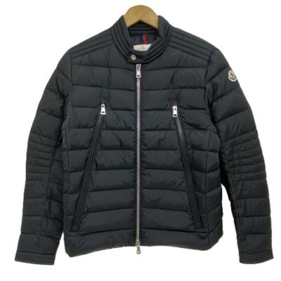 モンクレールamiot（メンズファッション） | ファッション の商品一覧