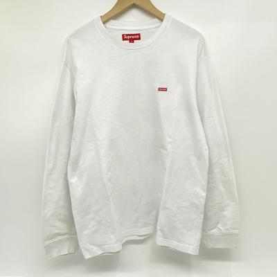 supreme ロンtのおすすめ人気商品一覧 通販 - Yahoo!ショッピング