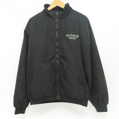 トラックジャケット（XLARGE）のおすすめ人気商品一覧 通販