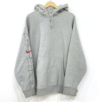 ナイキ パーカー（Supreme）のおすすめ人気商品一覧 通販 - Yahoo