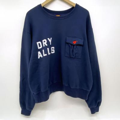 HUMAN made dry allsのおすすめ人気商品一覧 通販 - Yahoo!ショッピング