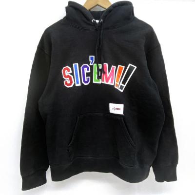 WTAPS パーカーのおすすめ人気商品一覧 通販 - Yahoo!ショッピング