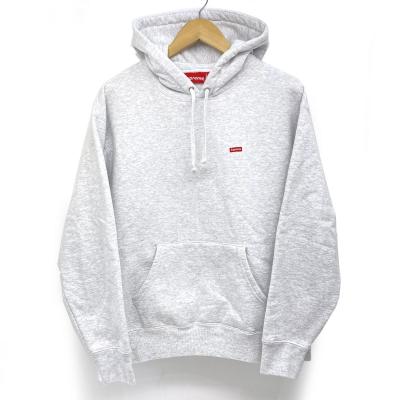 supreme パーカー（色：グレー系）の商品一覧 通販 - Yahoo!ショッピング