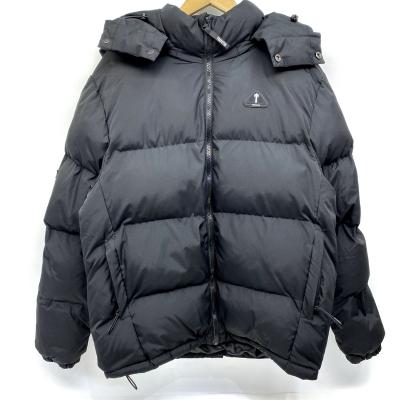 trapstar（ファッション）のおすすめ人気商品一覧 通販 - Yahoo