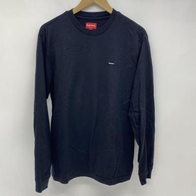 supreme ロンtの商品一覧 通販 - Yahoo!ショッピング