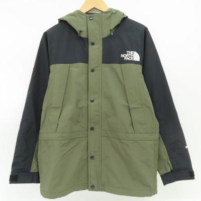 np11834の商品一覧 通販 - Yahoo!ショッピング np11834の商品一覧 通販 - Yahoo!ショッピング