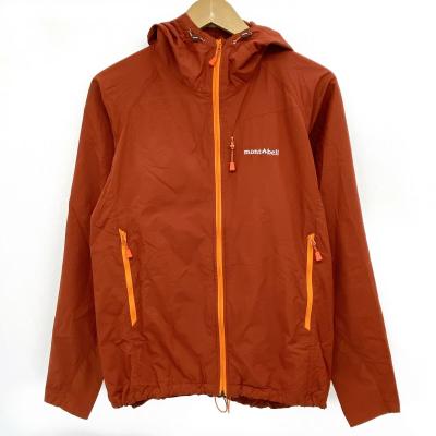 モンベル ライトシェルパーカのおすすめ人気商品一覧 通販 - Yahoo