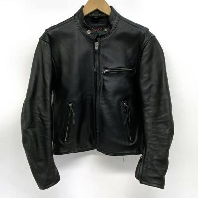 rookie ライダースのおすすめ人気商品一覧 通販 - Yahoo!ショッピング