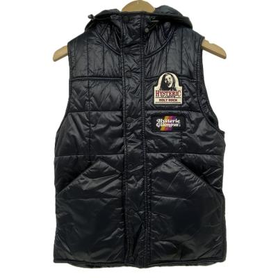 プリマロフトベスト（メンズファッション） | ファッション のおすすめ