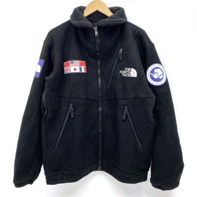 アンタークティカ ノースフェイス フリースの商品一覧 通販 - Yahoo