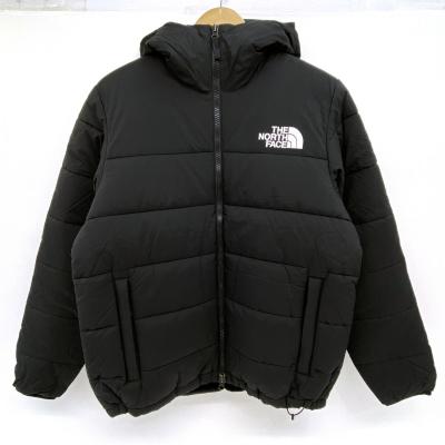 THE NORTH FACE TRANGO PARKAのおすすめ人気商品一覧 通販 - Yahoo