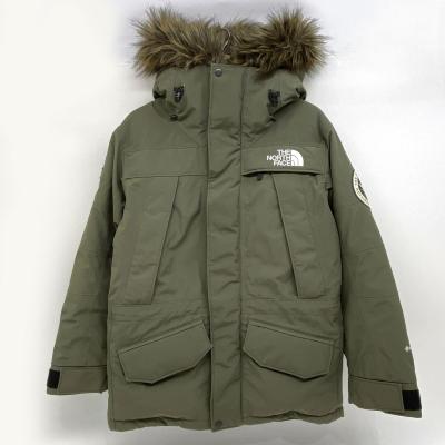 ノースフェイスアンタークティカパーカ 91807のおすすめ人気商品一覧