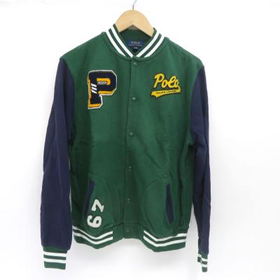 POLO ralph lauren スタジャンの商品一覧 通販 - Yahoo!ショッピング POLO ralph lauren スタジャンの商品一覧 通販 - Yahoo!ショッピング