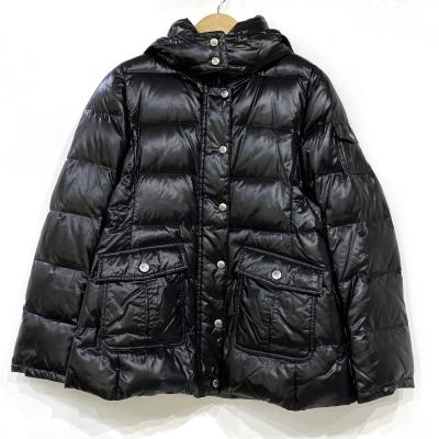 専用⭐︎BURBERRYBLUE LABELジャケット38ベージュダウンジャケット バーバリーブルーレーベル ダウンコートのおすすめ人気商品一覧 通販