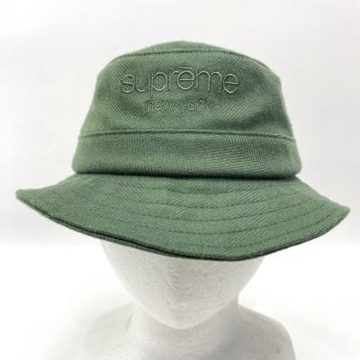 バケットハット supremeのおすすめ人気商品一覧 通販 - Yahoo!ショッピング