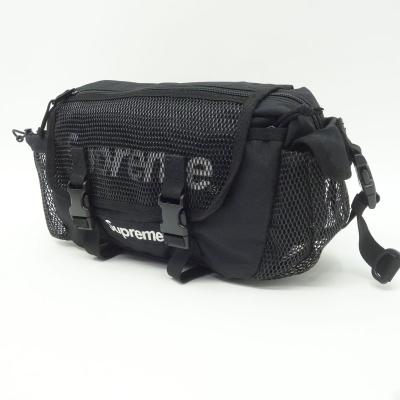 supreme ウエストバッグ(レディースバッグ)の商品一覧 supreme ウエストバッグ(レディースバッグ)の商品一覧