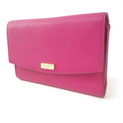 お財布ショルダー ケイトスペードのおすすめ人気商品一覧 通販 - Yahoo