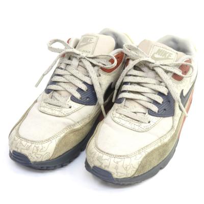 nike air max 90 nrg（メンズスニーカー）｜シューズ