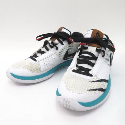 nike ja1のおすすめ人気商品一覧 通販 - Yahoo!ショッピング