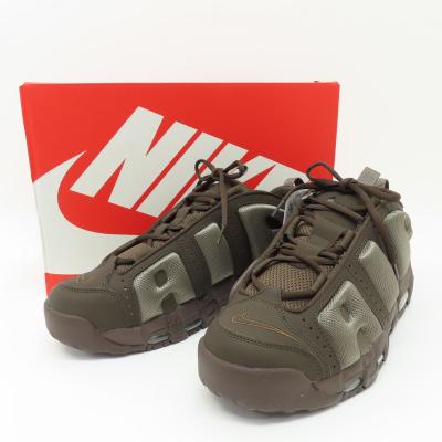NIKE AIR MORE uptempo 27のおすすめ人気商品一覧 通販 - Yahoo