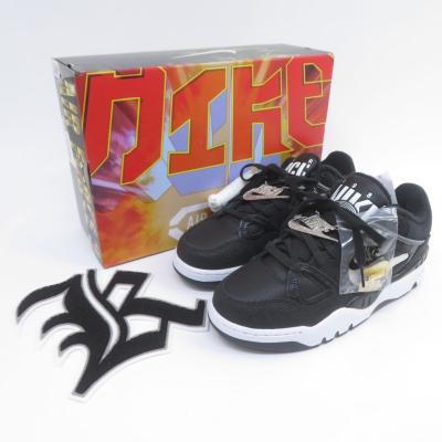 NIGO（メンズスニーカー）｜シューズ | ファッション のおすすめ人気